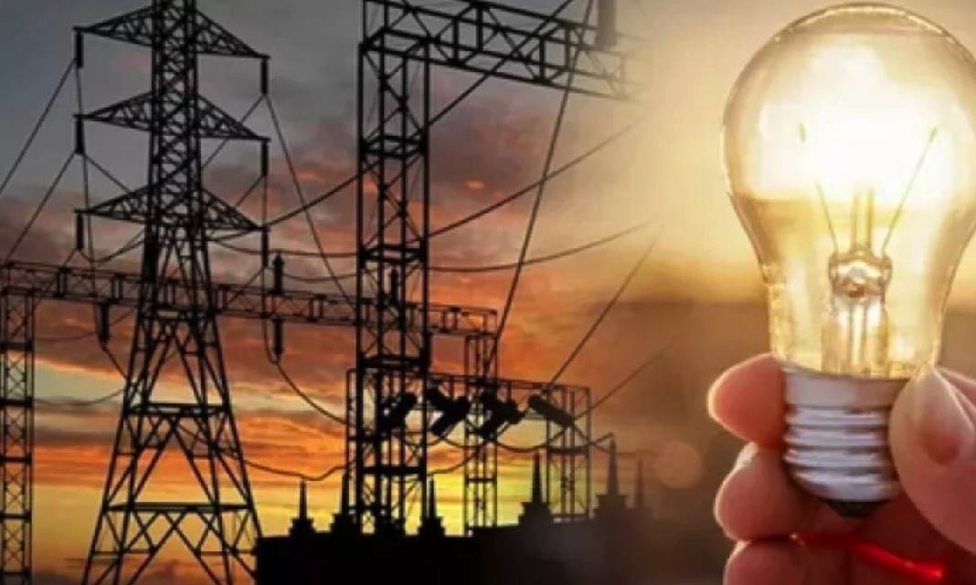 Toroslar EDAŞ’tan Gaziantep'e Uyarı: Gaziantep'te Kesintiler Devam Ediyor! İşte 24 Nisan 2024 Gaziantep Elektrikler Kesilecek 7